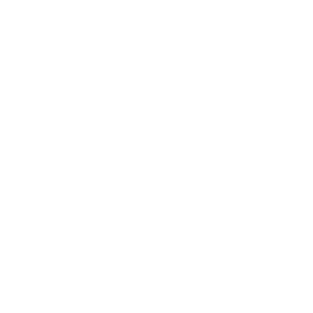 Las Islas Aruba